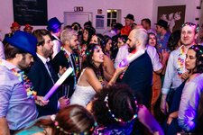 Bild 2 Juraszek in Velbert