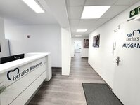 Bild 5 FAIR DOCTORS Neuss GmbH in Neuss