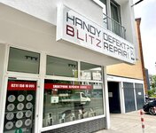 Bild 1 Ruslan Alyabyev Mobilfunk Blitz Repair in Düsseldorf