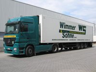 Bild 2 Wimmer und Söhne GmbH in Korschenbroich