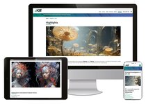 Bild 2 rotgelb | Marketing und Werbung – Andreas Dorn in Baiersdorf