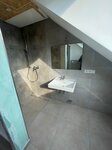 Bild 4 VA-Bau GmbH in Rednitzhembach