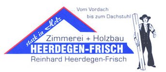 Bild 1 Heerdegen-Frisch in Münchberg