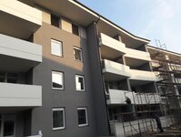 Bild 1 Ionu in Coburg