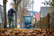 Bild 7 Matuschek in Nüdlingen