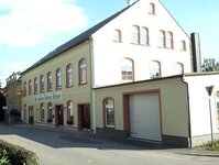 Bild 1 Mehner in Großolbersdorf