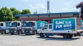 Bild 2 Pat & Patachon GmbH in Berlin