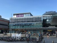 Bild 2 klebWerk GmbH in Dresden