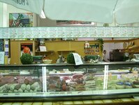 Bild 5 Gusto Italia in Nürnberg
