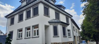 Bild 6 Gunkel Rollladen und Sonnenschutzsysteme, Inh. Matthias Gunkel e. K. in Teistungen