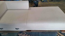 Bild 2 Hossein-Mardi in Kaarst