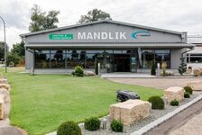 Bild 1 Auto Mandlik GmbH in Wörth a.d.Donau