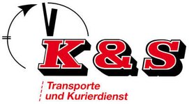 Bild 1 K & S Transporte u. Kurierdienst in Neustadt b.Coburg