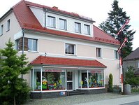 Bild 1 Kaufer in Neukirch/Lausitz