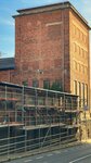 Bild 6 Poser Gerüstbau GmbH in Bamberg