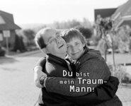 Bild 4 PRO FAMILIA, Deutsche Gesellschaft für Sexualberatung und Familienplanung e.V. in Regensburg