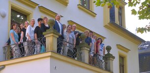 Bild 4 Tegethoff und Moser Steuerberatungs GmbH in Dresden