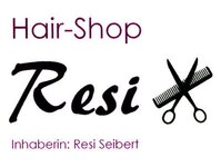 Bild 1 Hair-Shop Resi in Weiden i.d.OPf.