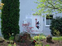 Bild 2 Ott in Weismain