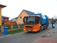 Bild 3 Bartscherer & Co. Recycling GmbH in Berlin