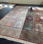 Bild 2 Polsterei & Teppich Werkstatt Maximilian in München