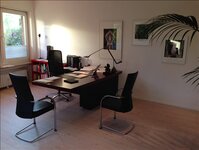Bild 5 Boeken in Viersen