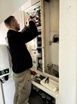 Bild 8 PlusVolt GmbH in Kaarst