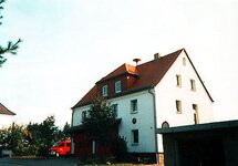 Bild 2 Betz in Reinsdorf b Zwickau