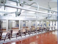 Bild 3 Lemmer-Fullwood GmbH in Schopfloch