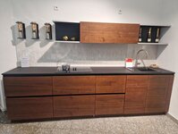 Bild 8 Highlight Küchen Inh. Patrick Baumgarten in Berlin