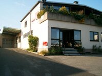 Bild 1 Guth & Eberler GmbH in Nürnberg