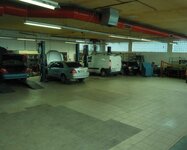 Bild 6 Klein in Tuchenbach