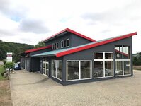 Bild 10 Heinz in Dippoldiswalde