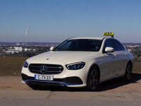 Bild 4 Die Essperlen in Pirna