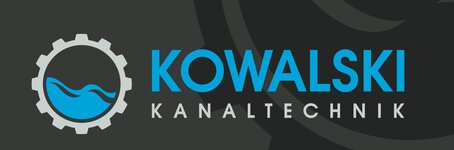 Bild 5 Kowalski Kanaltechnik GmbH & Co. KG in Großostheim