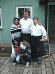 Bild 2 Weingut Schmidt GbR in Ippesheim