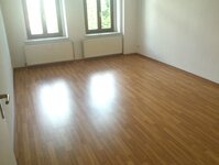 Bild 5 Holzwurm Parkett Andreas Naumann in Dresden