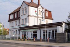 Bild 2 J & J Niederleig OHG Fachgroßhandel für Reinigungstechnik in Riesa