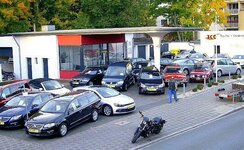 Bild 1 TCC Top-Car-Cleaning GmbH in Nürnberg
