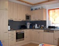 Bild 7 Selz in Spalt