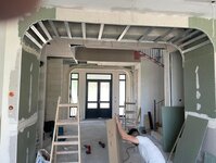 Bild 1 Milic in Dresden