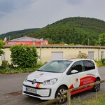 Bild 6 Ambulanter Pflegedienst Hand in Hand GmbH in Weilbach