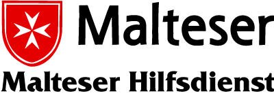Bild 1 Malteser Hilfsdienst e.V. Ambulanter Hospizdienst in Weiden i.d.OPf.