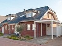 Bild 1 Wolfgang Pauly Immobilien GmbH in Mönchengladbach