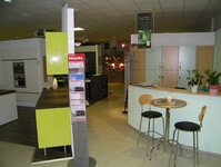 Bild 3 das küchenhaus Chemnitz, Inh. Matthias Beckert in Chemnitz