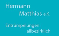 Bild 5 Hermann Matthias e.K. Inh. Horst-Olaf Matthias in Berlin