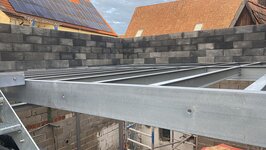 Bild 1 Schreer in Spalt