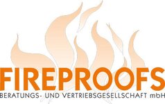 Bild 1 fireproofs beratungs- und vertriebsgesellschaft mbh in Heroldsbach