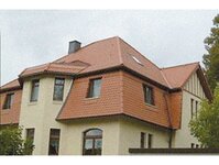 Bild 1 Uhlig in Amtsberg