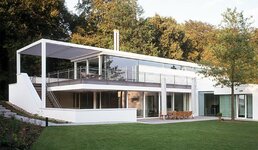 Bild 1 Franz Nolde GmbH Bauunternehmen in Gelsenkirchen